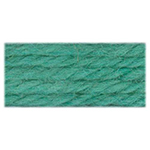 DMC Tapestry Wool 7956 Dark Seagreen Article #486